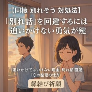 投稿についてもっと詳しく 【復縁 彼氏 戻る方法】彼が“連絡なし”のまま冷却期間に入った本音と、“新しい女”がいても諦めない復縁占いと祈願【祈祷師 土岐天命】【連絡が来ない 元彼の心理】『冷却期間』『新しい彼女』『連絡なし』