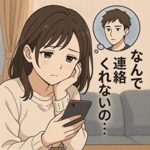 投稿についてもっと詳しく 【元彼 復縁 方法】『連絡こない 理由』元彼が忘れられない…復縁できる？その理由と対処法を占星術で解明｜恋愛占い 祈祷師 土岐天命｜正式祈祷『縁結び祈願』のご案内付き