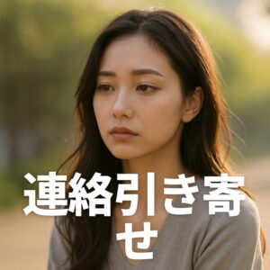 投稿についてもっと詳しく 【ツインレイ 統合前の冷たさ】【サイレント期間 終わり】を知りたいあなたへ｜霊視と祈祷をLINEチャットで丁寧にお届けします｜通話・予約も選べる鑑定形式祈祷師 土岐天命