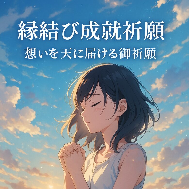 投稿についてもっと詳しく 【再婚後の悩み】「前のように戻りたい」すれ違いから抜け出すには？再婚後のトラブルを解決する“心と絆”の再構築【祈祷師 土岐天命】【前のように戻りたい】【再婚後のトラブル】【夫婦円満になるには】縁結び祈願