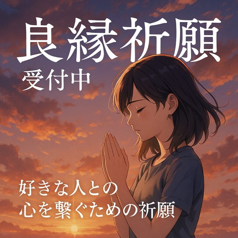 投稿についてもっと詳しく 【彼の気持ち】がわからないあなたへ『LINEの返事の意味』から読み解く本音と冷たい態度の裏にある