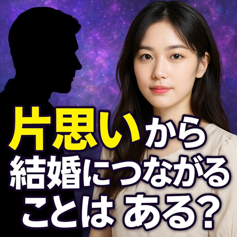 投稿についてもっと詳しく 【片思い 結婚 可能性】『片思いの彼と結婚につなげたい』恋愛占い 祈祷師 土岐天命｜良縁成就祈願