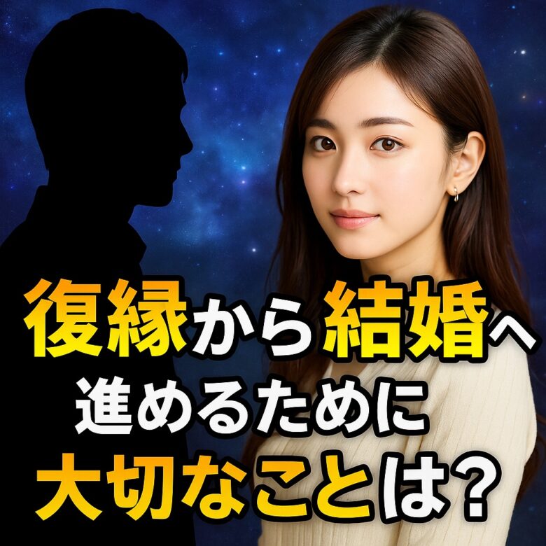 投稿についてもっと詳しく 【復縁 結婚 方法】『復縁から結婚へ進めたい女性の願いを叶えたい』恋愛占い 祈祷師 土岐天命｜良縁成就祈願