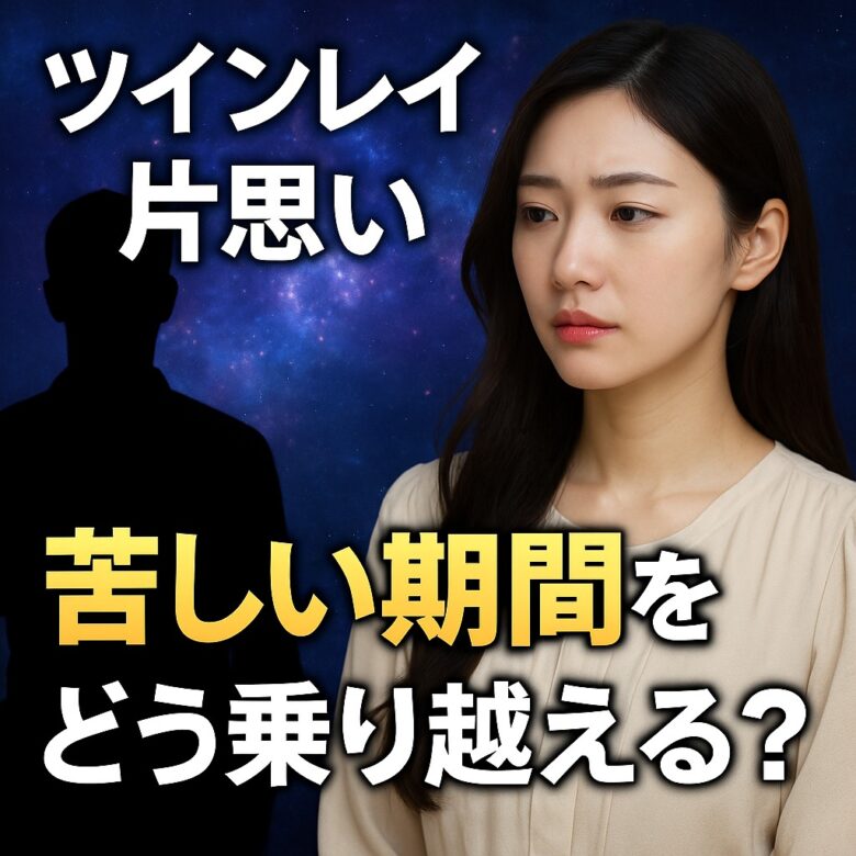 投稿についてもっと詳しく 【ツインレイ 復縁 前兆】『復縁のサインを知りたい』恋愛占い 祈祷師 土岐天命｜復縁祈願