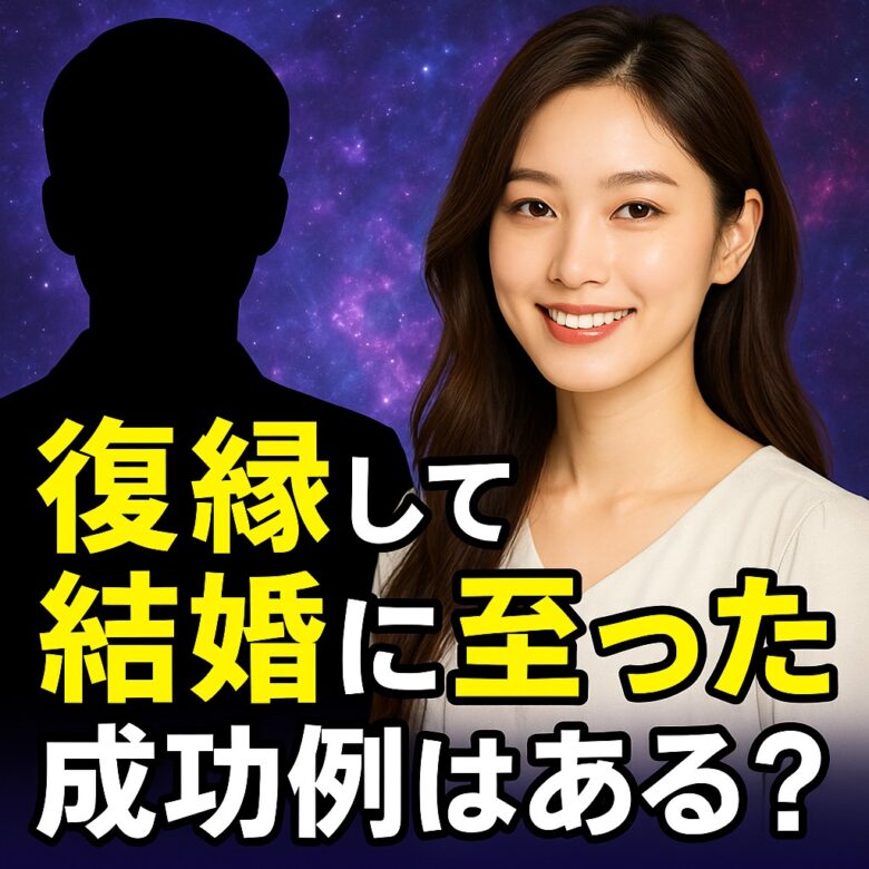 投稿についてもっと詳しく 【復縁 結婚 サイン】『復縁から幸せな結婚へ導かれたい』恋愛占い 祈祷師 土岐天命｜結婚祈願