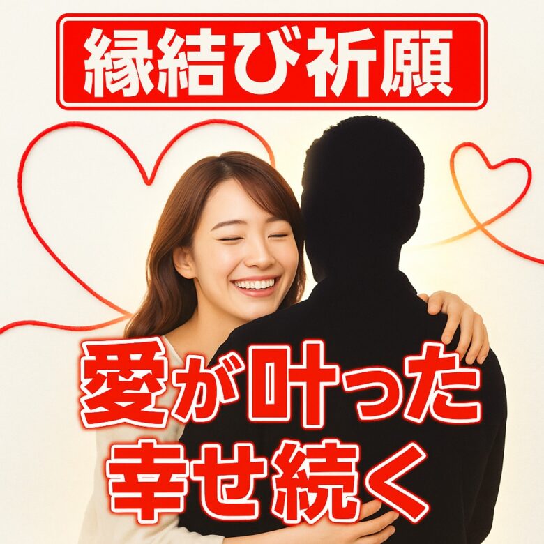 投稿についてもっと詳しく 【ツインレイ男性が「俺のもの」と感じたときの独占欲の意味】『心を重くせず愛を安心に変える向き合い方』恋愛占い 祈祷師 土岐天命｜縁結び祈願