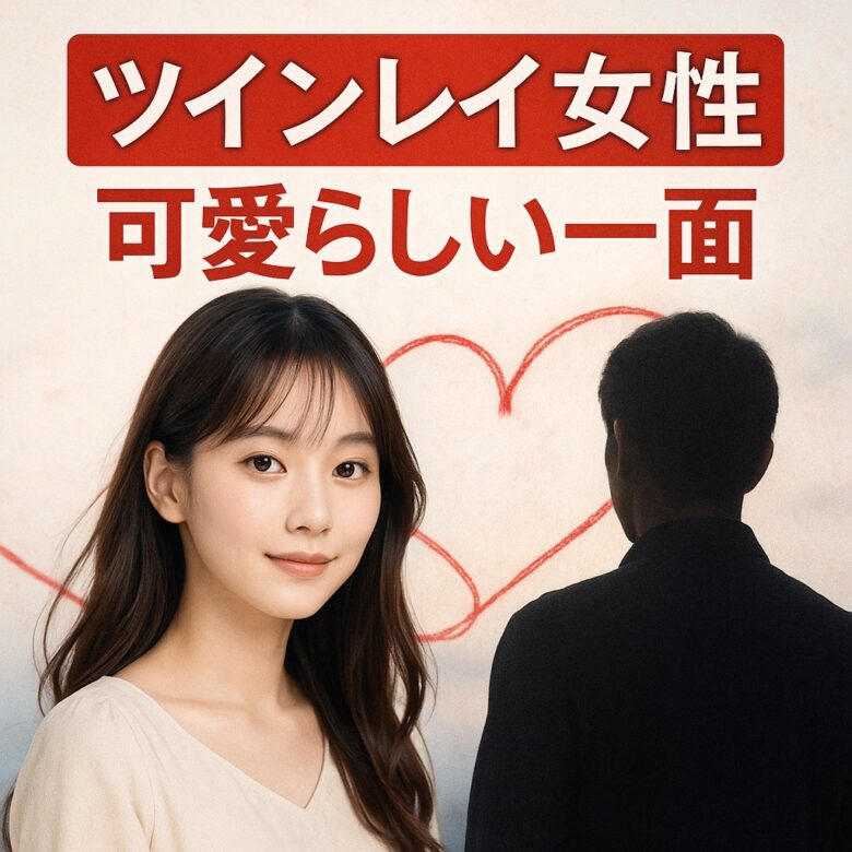 投稿についてもっと詳しく 【ツインレイ女性 可愛らしい一面】『愛される理由は素直な心にあるから』恋愛占い 祈祷師 土岐天命｜愛結び祈願