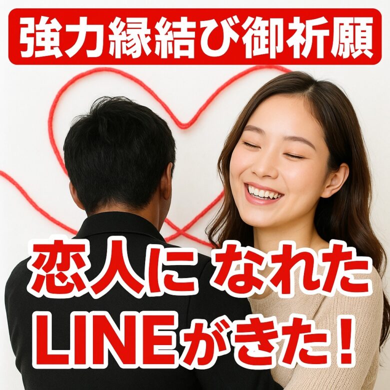 投稿についてもっと詳しく 【ツインレイ統合が進まない理由】『恋人として結ばれ彼からLINEが届く未来を信じる方法』恋愛占い 祈祷師 土岐天命｜ツインレイ統合祈願