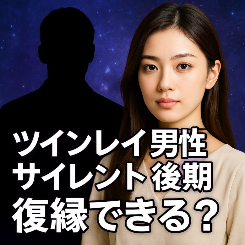 投稿についてもっと詳しく 【ツインレイ男性はすべてを見抜く理由】『結婚相手として選ぶ女性の条件』恋愛占い 祈祷師 土岐天命｜縁結び祈願